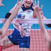 กีฬาตำบลวัดขวาง