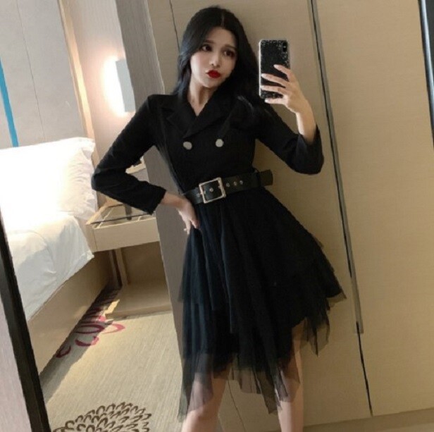 尺寸:s m 顏色分類 白色 黑色 條 碼:60099 6301385