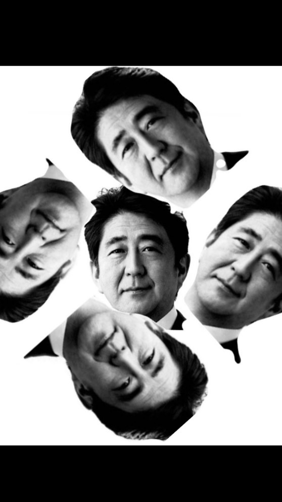 OpenChat しーえす教