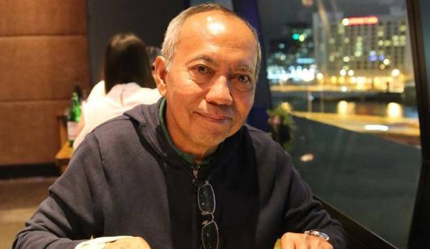 10 Rahasia Besar Bondan Winarno Terungkap Saat Ajal Menjemput