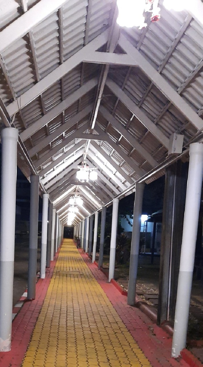 บ้านใหญ่ 499