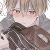 おしゃべり好きな民たち集まれ！✨️‼️