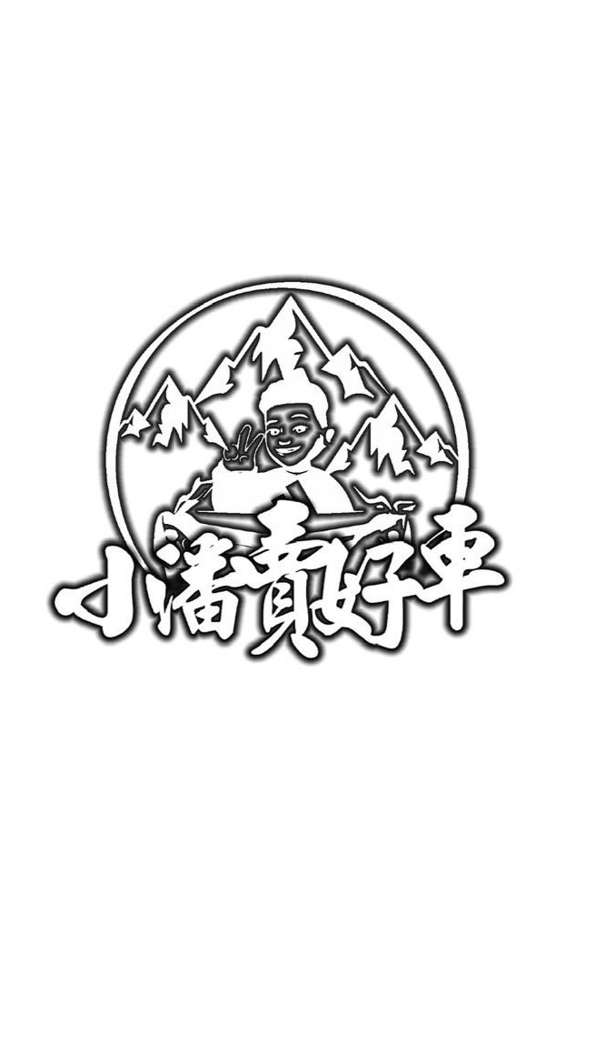小潘VIP交流群