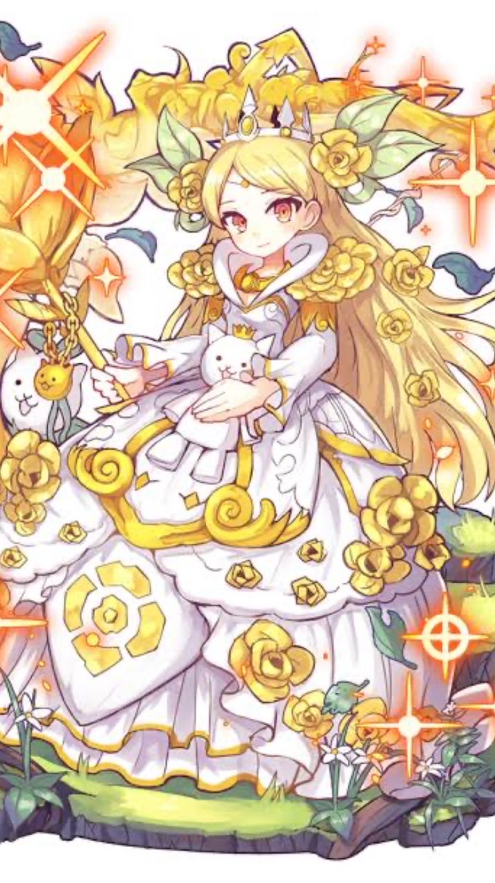 にゃんこ攻略しよ〜！