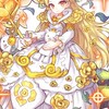 にゃんこ攻略しよ〜！