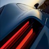 台灣保時捷EV車主討論區（Taycan, Macan EV, Cayenne EV)