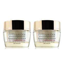 ESTEE LAUDER 雅詩蘭黛 年輕肌密無敵霜15mlX2