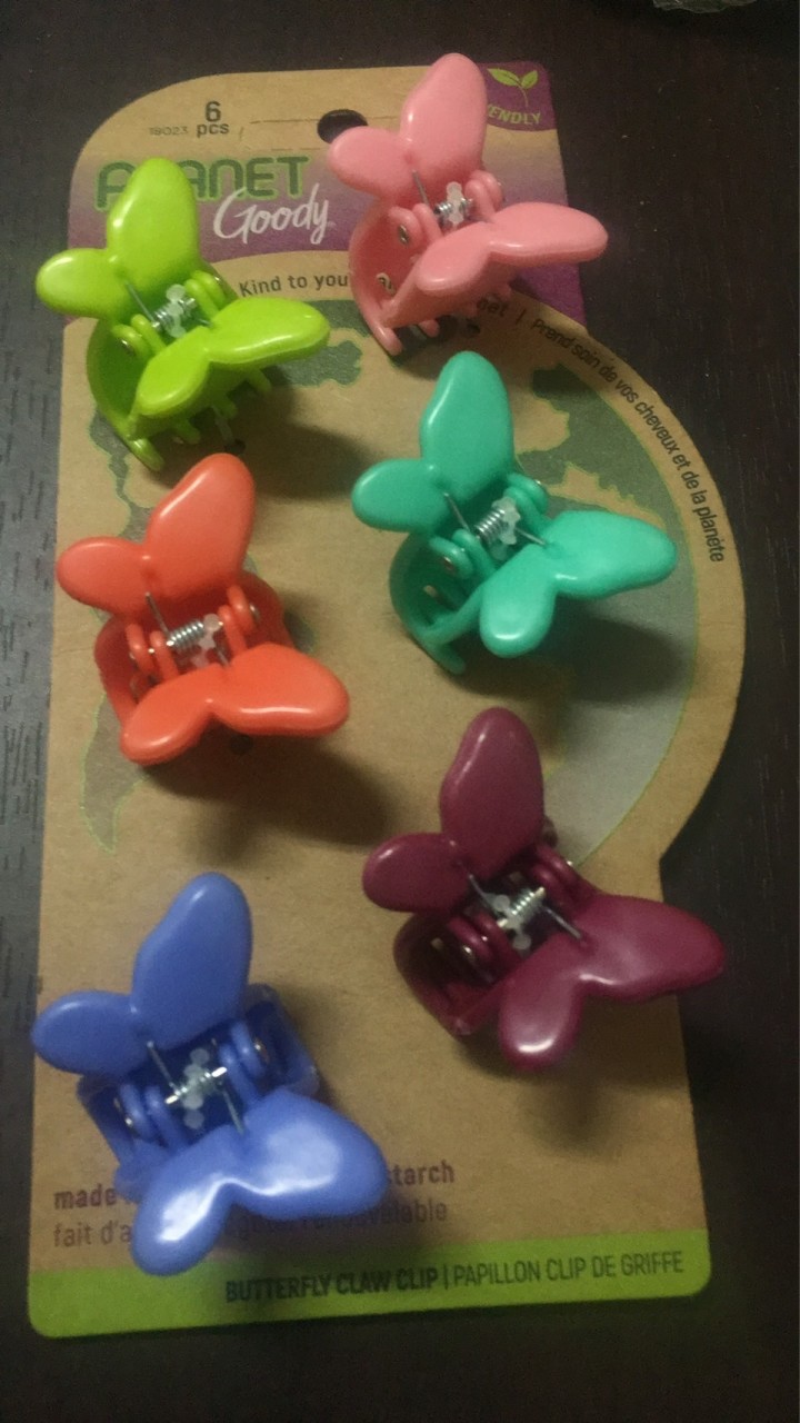 更新代工處