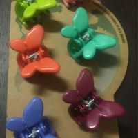 更新代工處