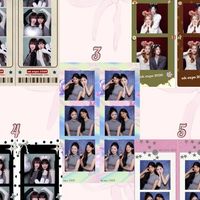Photobooth Nk expo 2026