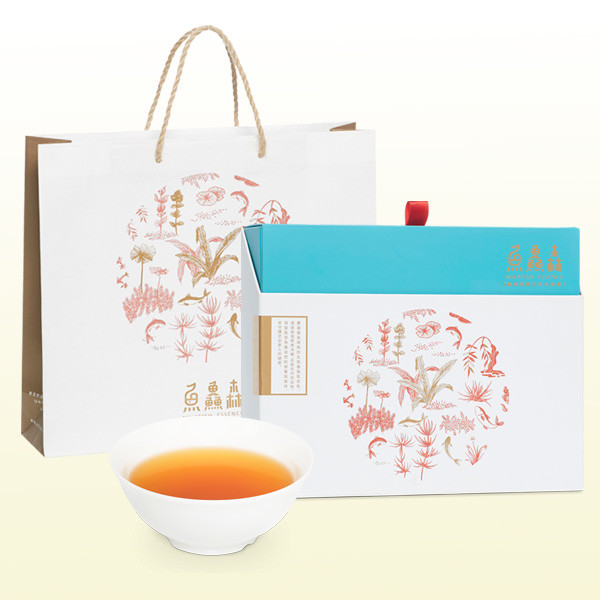 嚴選純天然生態養殖虱目魚 原汁原味萃取，無任何添加物不含香料 高濃度精華，口感鮮甜濃郁 無膽固醇、高營養，適合孕期胎兒營養補充 擁有多項SGS安全檢驗嚴格把關 坐月子送禮也適合 產品注意事項 本產品為