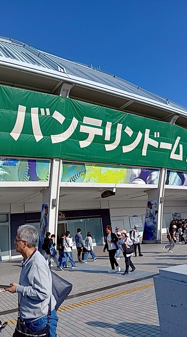 プロ野球解説