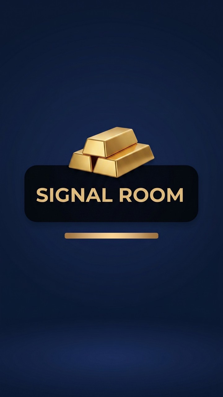 The Best Signal 2026