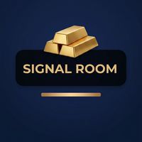 The Best Signal 2026