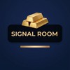 The Best Signal 2026