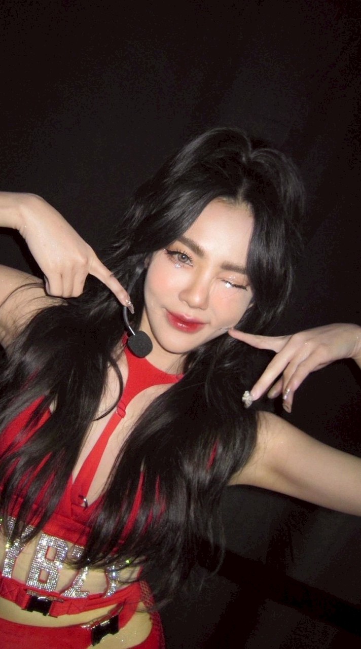 🐚🐚🐚ด้อมหอยสังข์ของเจ๊กิ๊ฟ🐚🐚🐚