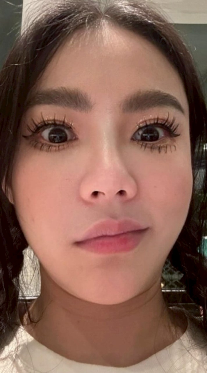 🐚🐚🐚ด้อมหอยสังข์ของเจ๊กิ๊ฟ🐚🐚🐚