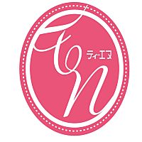 ティーエヌ円山裏参道店 Line Official Account