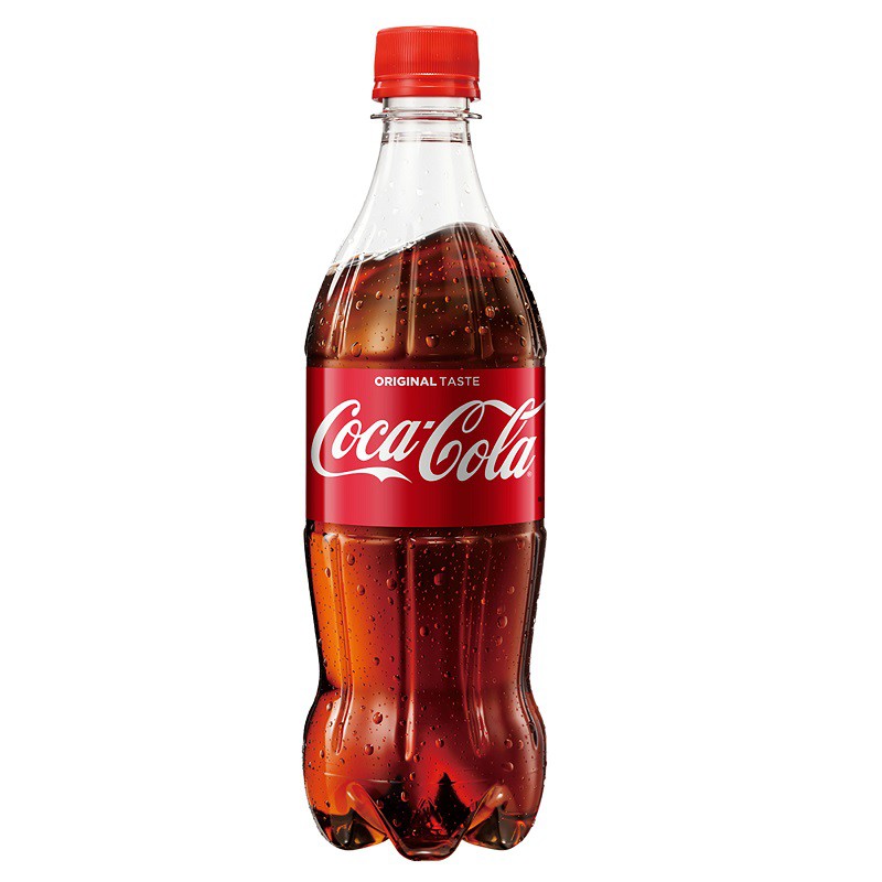 ※因超商材積數不得過大，超商取貨限一箱※※如需大量請使用中華郵政或是黑貓宅配※商品名稱 可口可樂2L品牌 可口可樂商品種類 可樂保存方法 請置放於陰涼處，避免陽光直射。內容物名稱：碳酸水、高果糖糖漿、