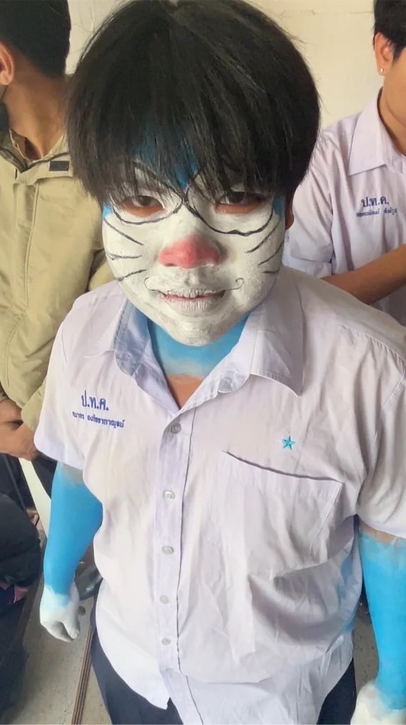 สภาพรรคปทุมเทวาพิทักษ์ 68