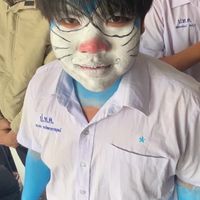 อดีตสภาพรรคปทุมเทวาพิทักษ์ 68