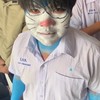 สภาพรรคปทุมเทวาพิทักษ์ 68
