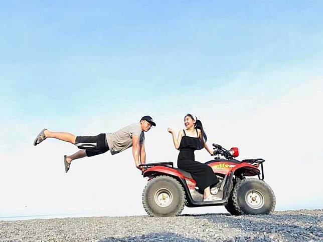 照片來源：IG @___.shinyuan