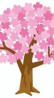114斗煥櫻花班（教師公告）