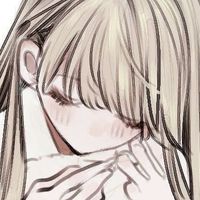 雑談･歌枠 ライト主にしてます‼️