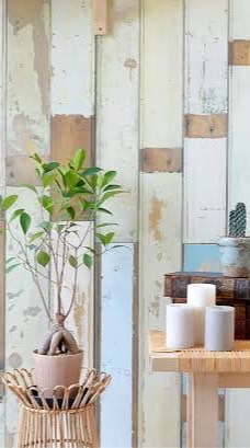 自分と向き合う〜NAIKAN〜