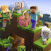 マイクラレルムズ