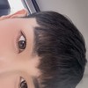 W集團股份有限公司🩶