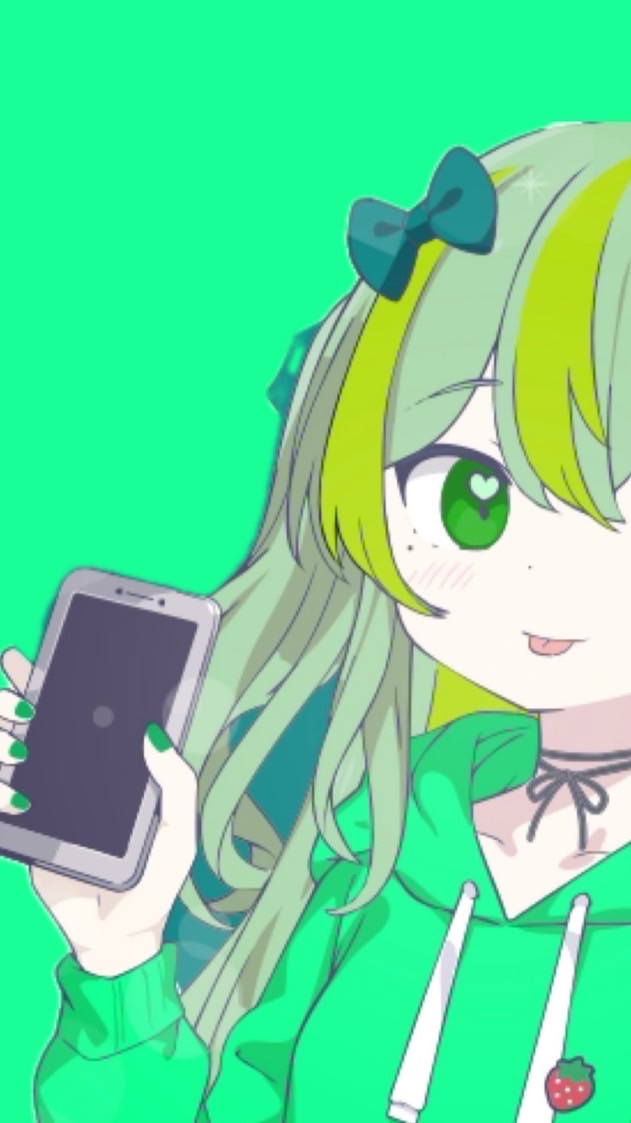 あいの小説を見てくれてる可愛い子たちへ！