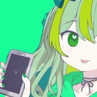あいの小説を見てくれてる可愛い子たちへ！
