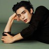 Songweilong 宋威龙