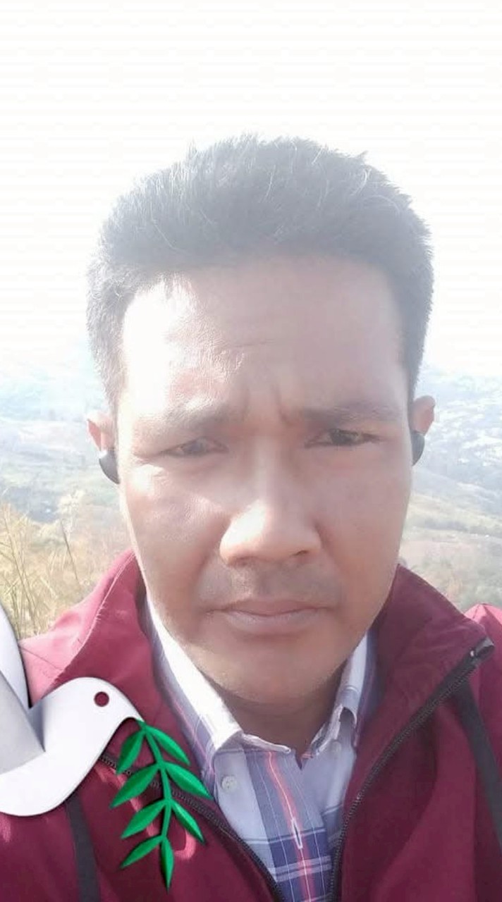 ทน