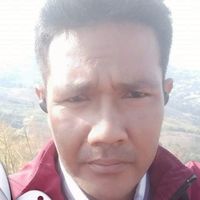 ทน