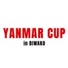 YANMAR CUP 2025