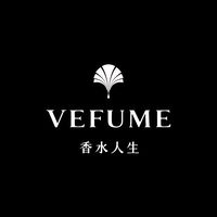 【官方直營】香水人生_VIP專屬👑