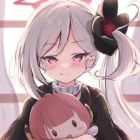 ヤバめの雑談部屋 入口  #どこでもドアver