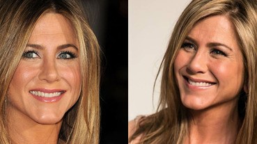 珍妮佛安妮斯頓不剪掉牌原因是什麼？想換貨還是退貨呢？