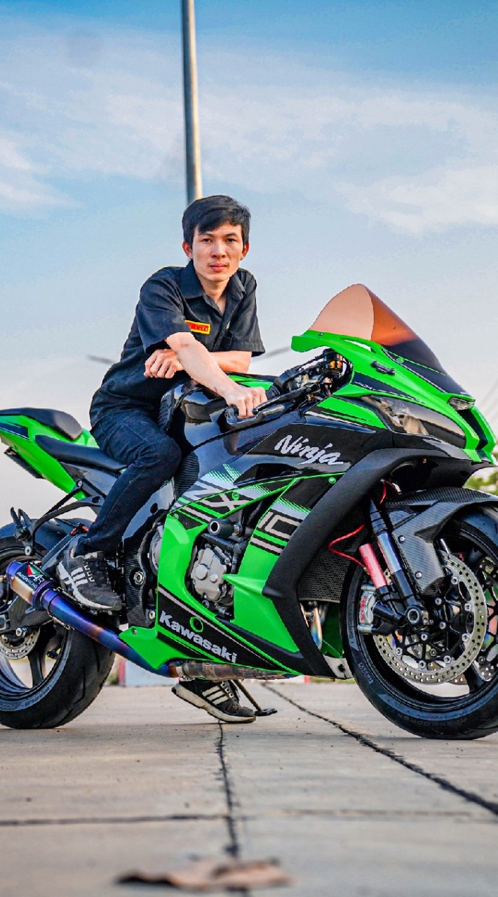 M spil on ซื้อขายแลกเปลี่ยน bigbike