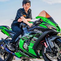 M spil on ซื้อขายแลกเปลี่ยน bigbike