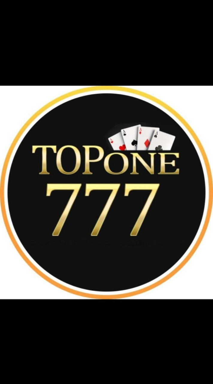 TOPONE777 • ทางเข้าหลัก