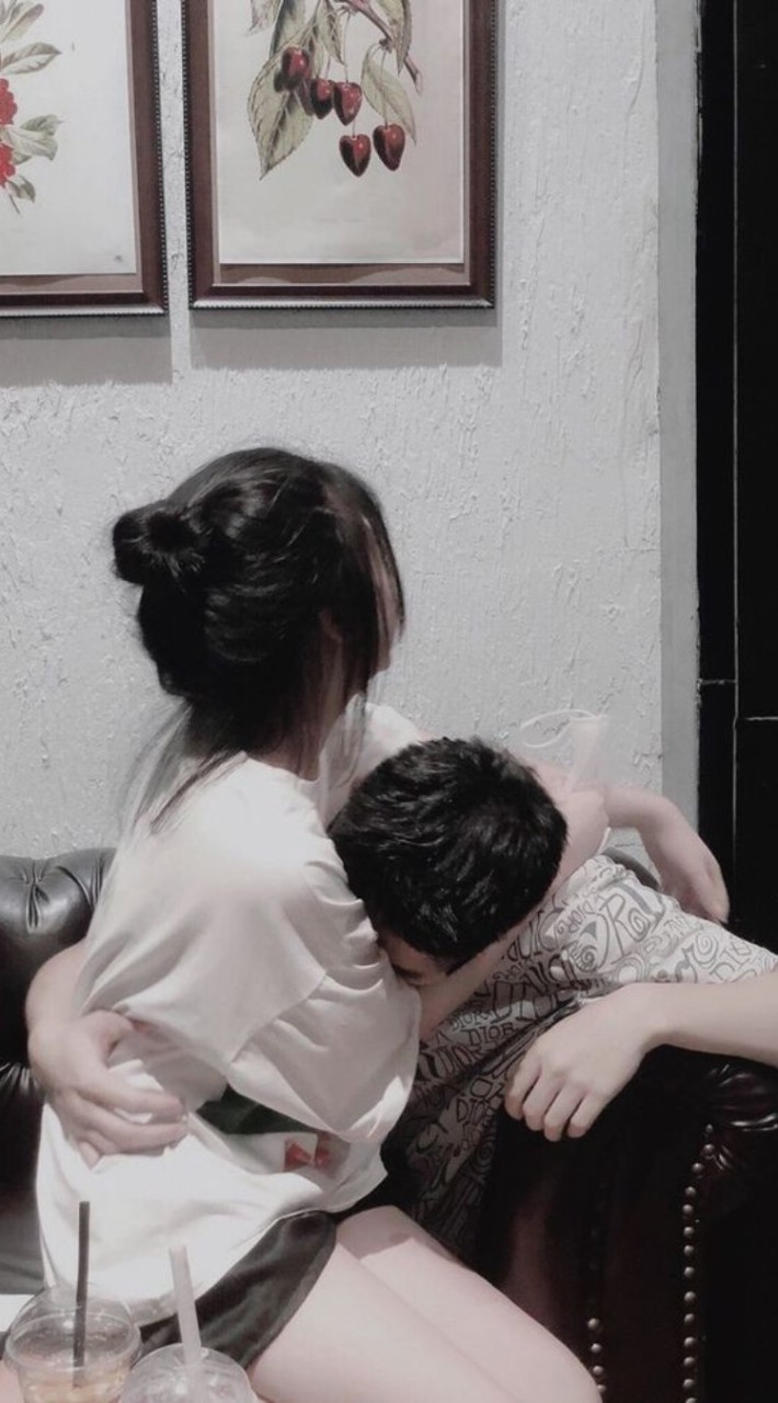 [Role ret]Hotel โรลเรท🔞