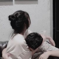[Role ret]Hotel โรลเรท🔞