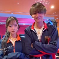 今日好きなりきり。き み の ほ ん き の 何 ％ ❓ 編