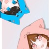 ちろぴのファンあつまれー！