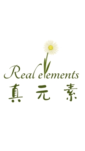 真元素健康概念群