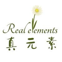 真元素健康概念群